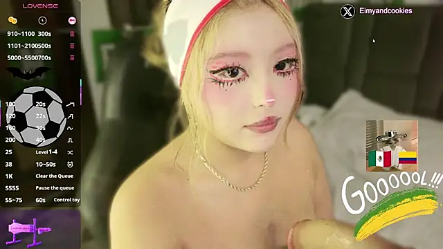 Teen_sofia_
