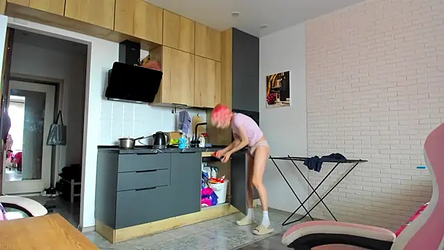 _Alice_Kitty Live Webcam on Stripchat