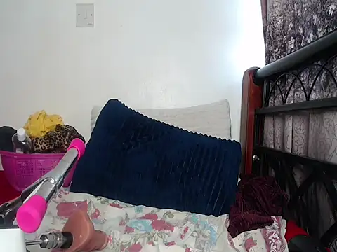 Whimsicalwillow webcam