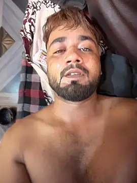 Dasiboy35 webcam