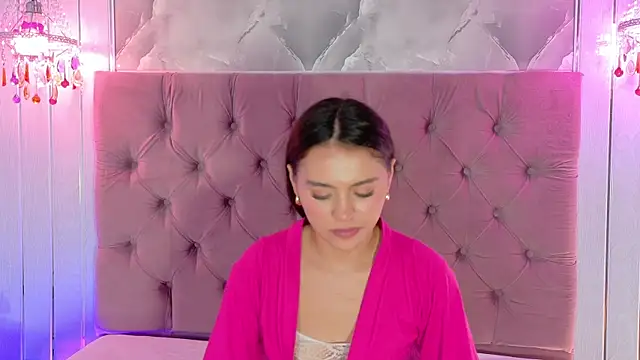 Gabby-Sweet webcam