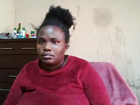 sexybigboobz webcam
