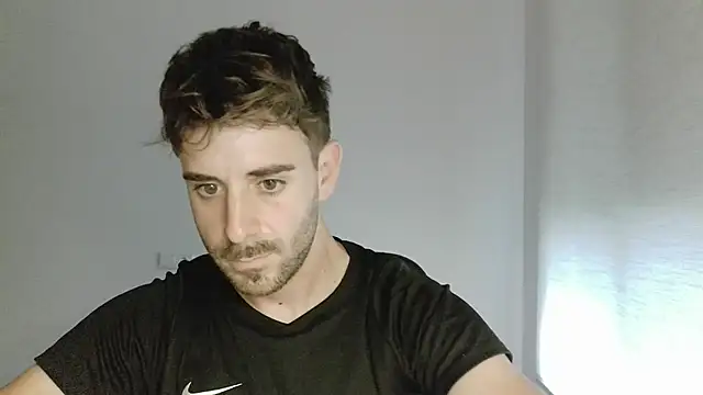 vargas90 webcam