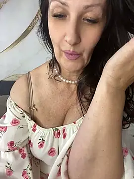 AnnaGrei webcam