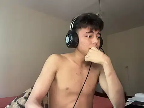 ToddWarren webcam