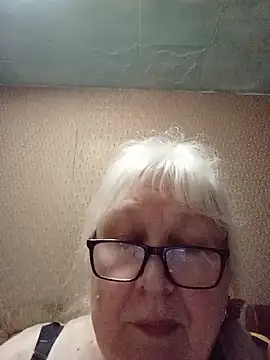 Alexia64231 webcam