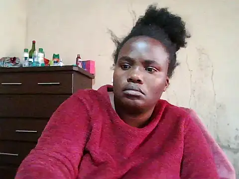 sexybigboobz webcam