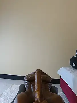 KarolVIPXXX