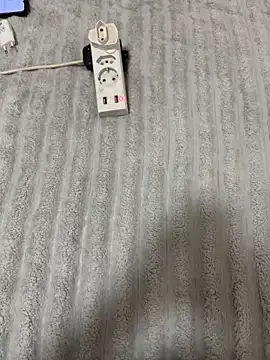 Asstapper69