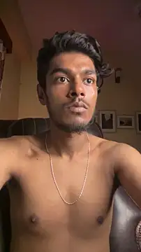 Datttengi961 - Male webcam sex chat