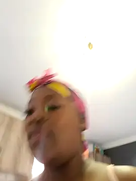 sweetdolly29xx (F milf) - #african #anal #anal-bbw #anal-doggy-style #anal-ebony #anal-fingering #anal-milfs #anal-toys #bbw #bbw-blowjob #bbw-ebony #bbw-milfs #best #best-milfs #big-ass #big-ass-anal #big-ass-bbw #big-ass-big-tits #big-ass-doggy-style #big-ass-ebony #big-ass-milfs #big-tits #big-tits-anal #big-tits-bbw #big-tits-blowjob #big-tits-deepthroat #big-tits-doggy-style #big-tits-ebony #big-tits-milfs #big-tits-titty-fuck #blowjob #blowjob-milfs #cam2cam #cheap-privates #cheap-privates-best #cheap-privates-ebony #cheap-privates-milfs #colorful #colorful-milfs #deepthroat #deepthroat-blowjob #deepthroat-milfs #dildo-or-vibrator #dildo-or-vibrator-anal #dildo-or-vibrator-big-tits #dildo-or-vibrator-deepthroat #dildo-or-vibrator-milfs #dirty-talk #doggy-style #ebony #ebony-blowjob #ebony-deepthroat #ebony-dildo-or-vibrator #ebony-doggy-style #ebony-milfs #erotic-dance #fingering #fingering-ebony #fingering-milfs #gagging #glamour #hd #milfs #mobile #mobile-milfs #moderately-priced-cam2cam #oil-show #recordable-privates #recordable-privates-milfs #sex-toys #sexting #shaven #shower #smoking #south-african #squirt #squirt-ebony #squirt-milfs #striptease #striptease-ebony #striptease-milfs #titty-fuck #twerk #twerk-ebony #twerk-milfs