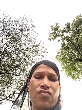 Sonam_pandeyji webcam