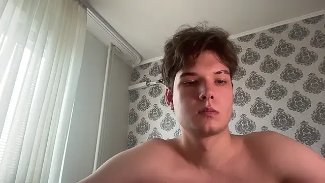 tomasdickpick webcam