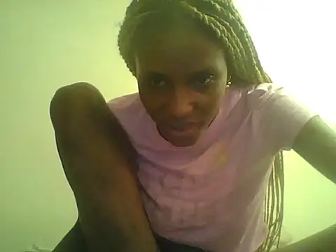 DelteAfriq webcam