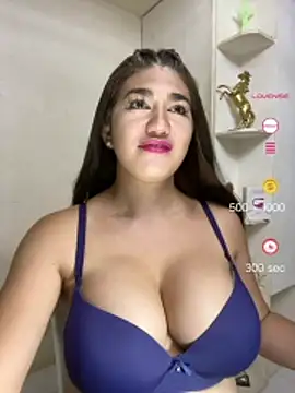 SexyFatHugeCock webcam