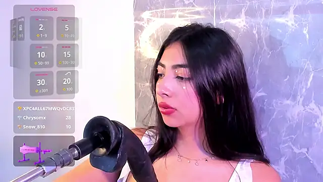 cherry_skinnyy_ webcam