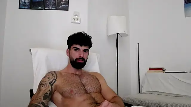 Verycutex webcam