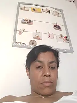 Molly_newman6 webcam