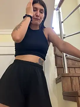 Model: RussianGirls_