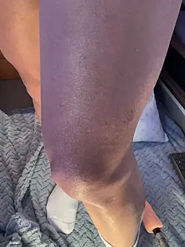 mahia_queen