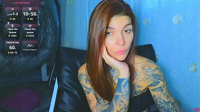 tattooedBabyy