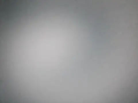 mokio369