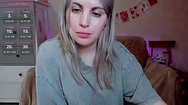 pawpaws webcam