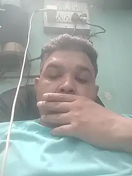 mastboyaa webcam