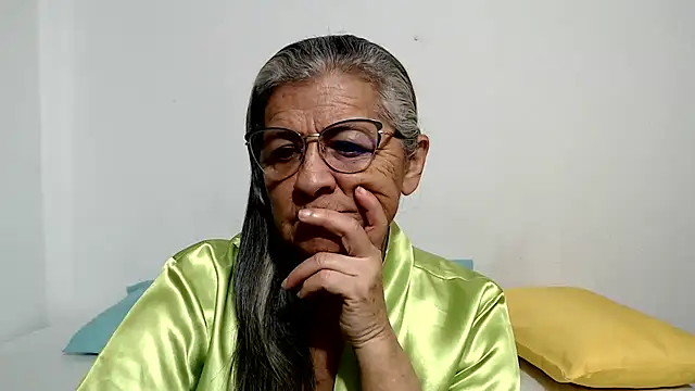 candy_mature_ webcam