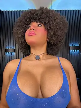 kendall_coxx webcam