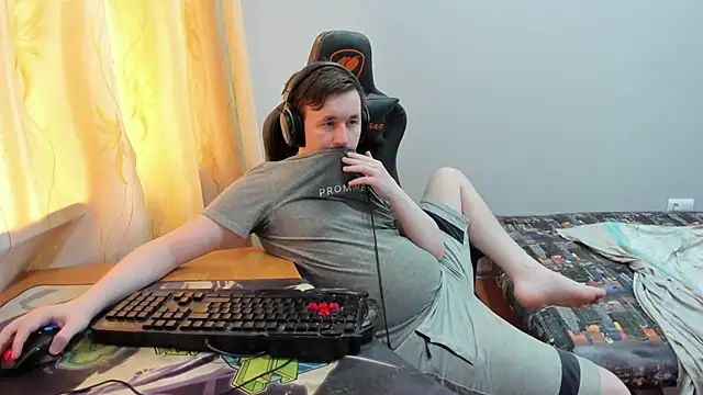 iliaskrislove webcam