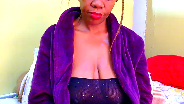 Mollybrookexx webcam