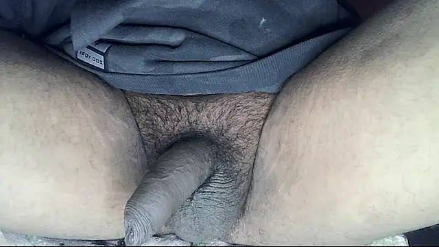 alejandra01 webcam