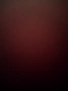 mayii2 webcam
