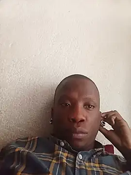 Sexxoophone webcam