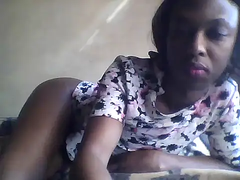 Blackhornybitc webcam