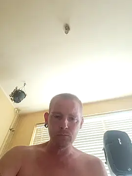 piercingpik webcam