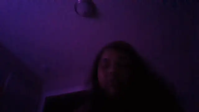 1n0nlythroat webcam
