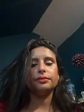 Angelaarayexx webcam