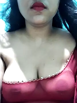 SugarWithSpice webcam