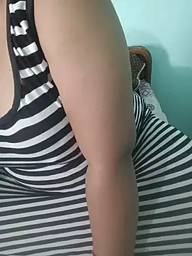 Anjali-bhabhi webcam