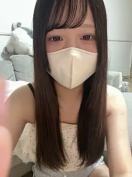 neko_ha_chan