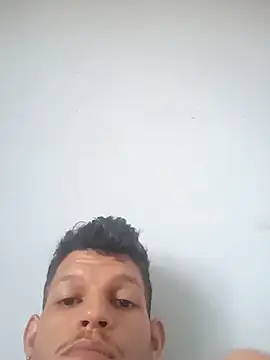 Morenosensacao webcam