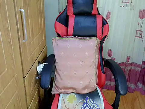 Naughtygiean
