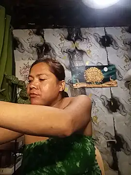 NasttyMaria webcam