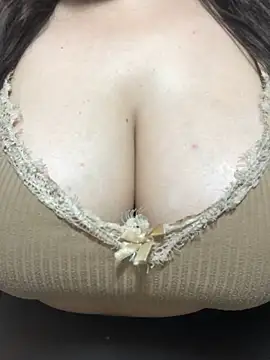 sweetydancer webcam