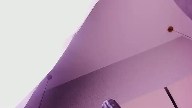 megann_myers webcam