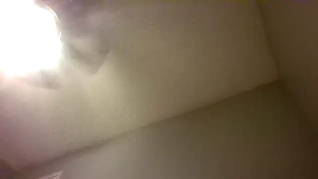 gailbee12 webcam