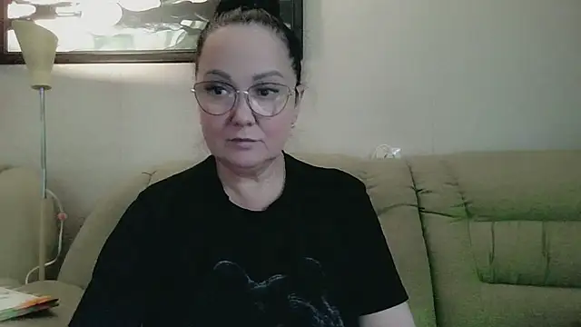 infinity_loveliness webcam