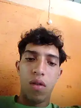 Noscay webcam